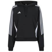 Sweater adidas TIRO24 SWHOODW