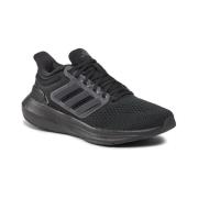 Lage Sneakers adidas Ultrabounce