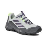 Wandelschoenen adidas Terrex Eastrail Gore-tex Hiking