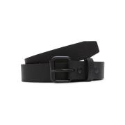 Riem Vans VN000F02BLK1