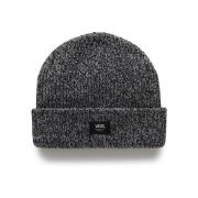 Muts Vans VN000F5RBLK1