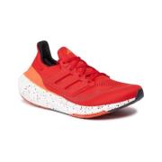 Hardloopschoenen adidas Ultraboost 23