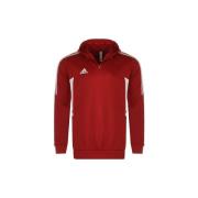 Sweater adidas Con22 Tk Hood