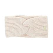 Pet Tommy Hilfiger Timeless