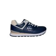 Lage Sneakers Lee Cooper LCJ23313075M