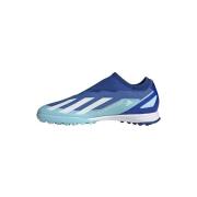 Voetbalschoenen adidas X Crazyfast.3 Ll Tf M