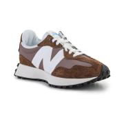Lage Sneakers New Balance U327LG