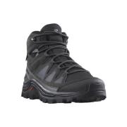 Wandelschoenen Salomon Quest Rove Mid Gtx