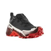 Wandelschoenen Salomon Cross Hike Gtx 2