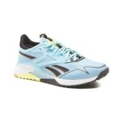 Lage Sneakers Reebok Sport Nano X2 Tr Adventure