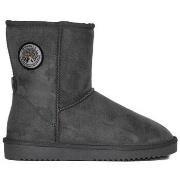 Enkellaarzen O'neill Bolsa Chica Women High