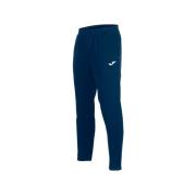 Trainingsbroek Joma Long Nilo