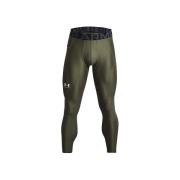 Legging Under Armour Ua Hg Armour Leggings