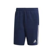 Korte Broek adidas Tiro 21 Sweat