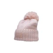 Muts 4F 4FJAW23ACAPF2