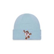 Muts New-Era Kids Tod Looney Tunes Knit