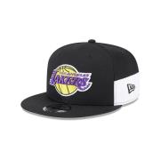 Pet New-Era 950 Nba Multi Patch 9fifty