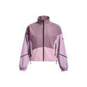 Blazer Under Armour 1374889500