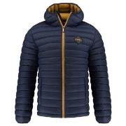 Donsjas Monotox Insulator X