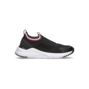 Lage Sneakers Tommy Hilfiger Low Cut Easy-on