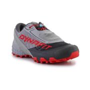 Hardloopschoenen Dynafit Feline Sl