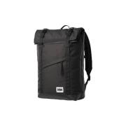 Rugzak Helly Hansen Stockholmm