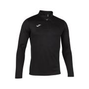 Sweater Joma Running Night