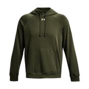 Sweater Under Armour Ua Rival Fleece Hoodie