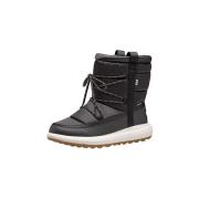 Snowboots Helly Hansen Isolabella 2
