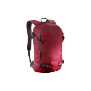 Rugzak Salomon Side 18
