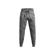 Broek Under Armour Rival Fleece Printed