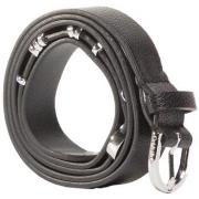 Riem Calvin Klein Jeans Round Buckle W
