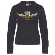 Sweater Aeronautica Militare FE1831DF52508184