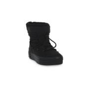 Snowboots Calvin Klein Jeans 0gt Bold Vulc