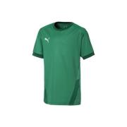T-shirt Korte Mouw Puma Teamgoal 23 Jersey