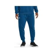 Broek Under Armour 1379774426