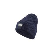 Muts Puma Ribbed Classic Cuff Beanie