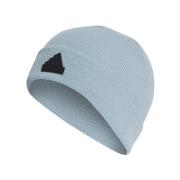 Muts adidas Tec Beanie Cuf