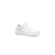 Lage Sneakers K-Swiss Court Palisades