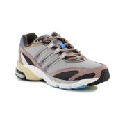 Lage Sneakers adidas Supernova Cushion 7
