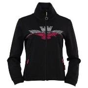 Sweater Aeronautica Militare FE1836DF4830101