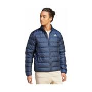 Donsjas adidas Ess Lite Down J