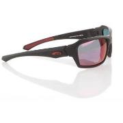 Zonnebril Goggle E2112P