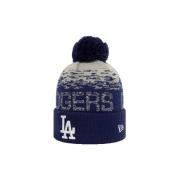 Muts New-Era Mlb Los Angeles Dodgers