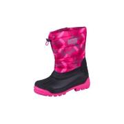 Snowboots Cmp Snewy