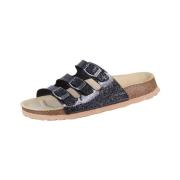 Teenslippers Superfit 08001130100