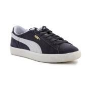 Lage Sneakers Puma Suede Vtg Rdl Lb