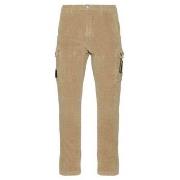 Cargobroek Aeronautica Militare PA1552CT31625751