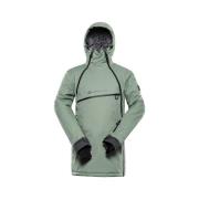 Parka Jas Alpine Pro MJCB644722PA