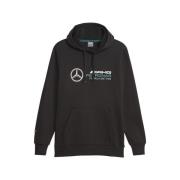 Sweater Puma 62115901